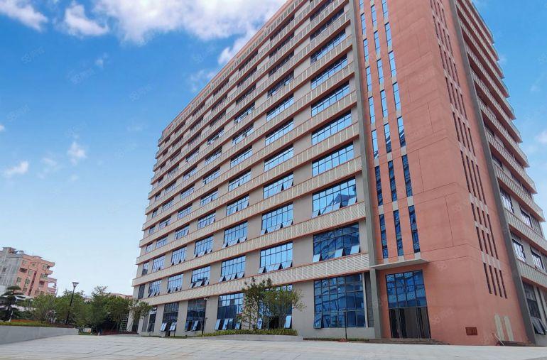 东城温塘原房东新建33000平方厂房出租，大小可分租