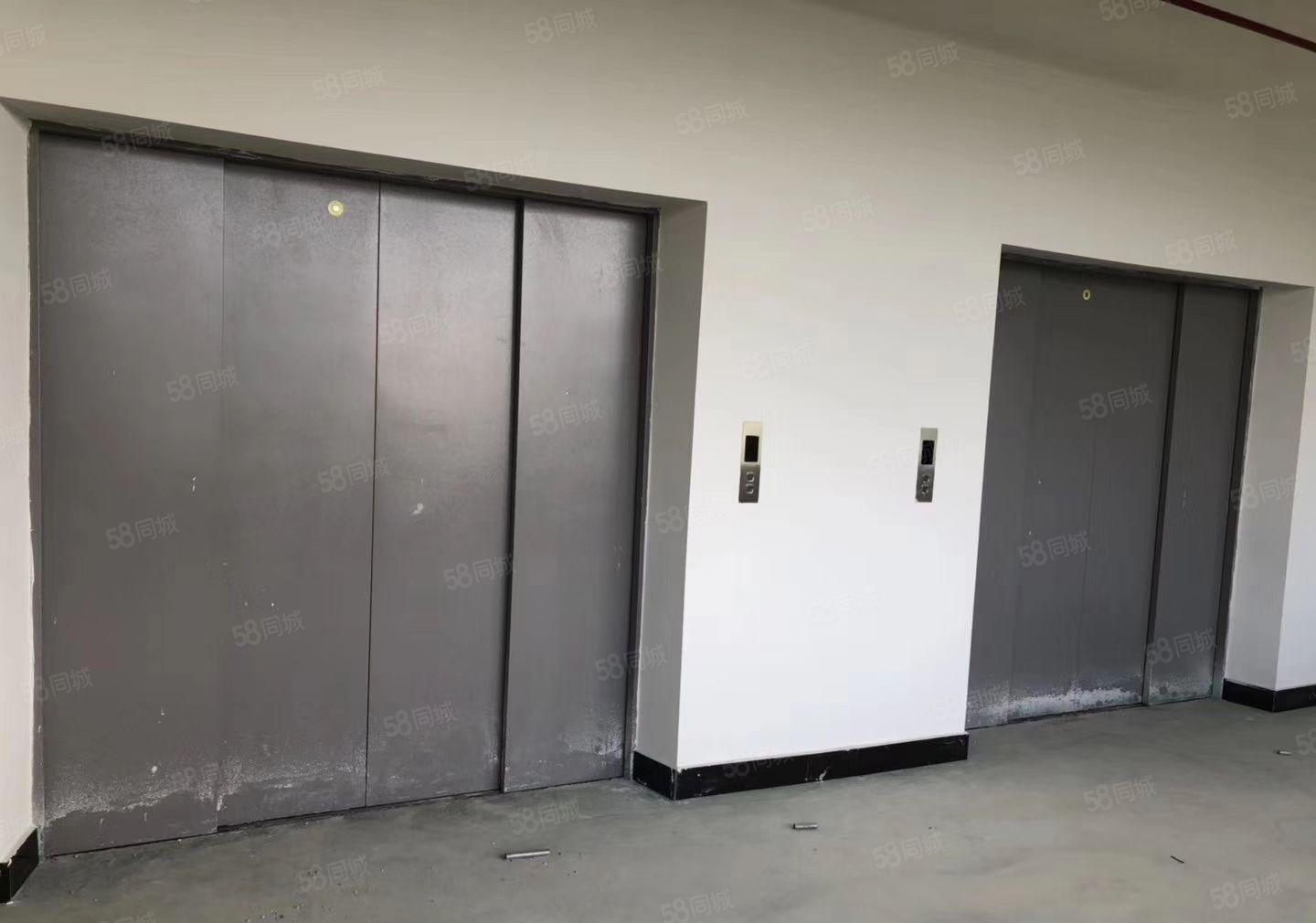 东城 温塘 全新厂房 共5000平方，10元急租