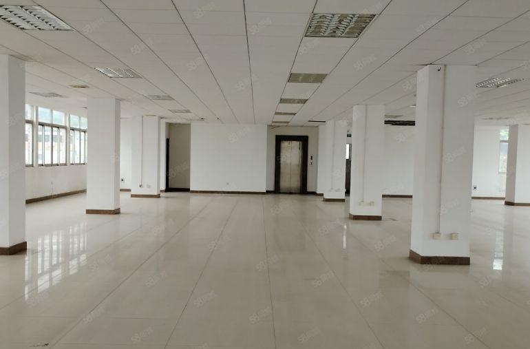 牛山同沙水濂连平展厅办公教育培训劳务建筑私人会所工艺品劳保