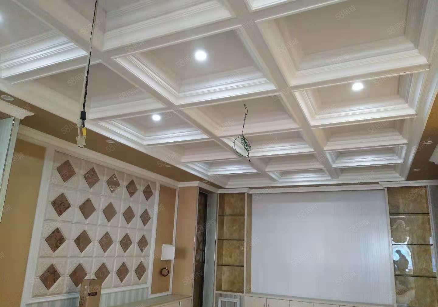 急租，石井路口二楼整层400平方，租金6.5元