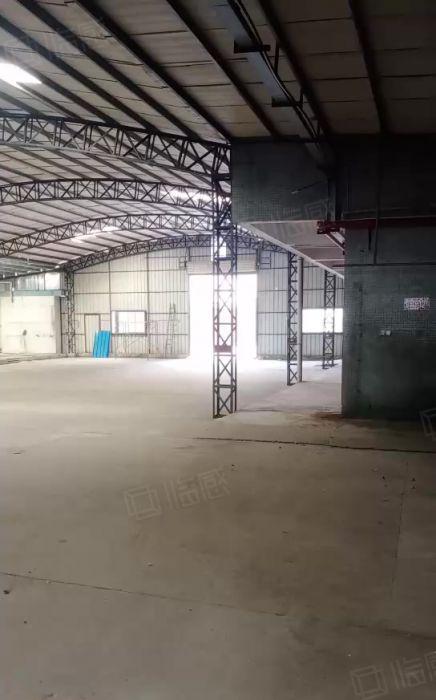 东城温塘工业区新出滴水10米单一层