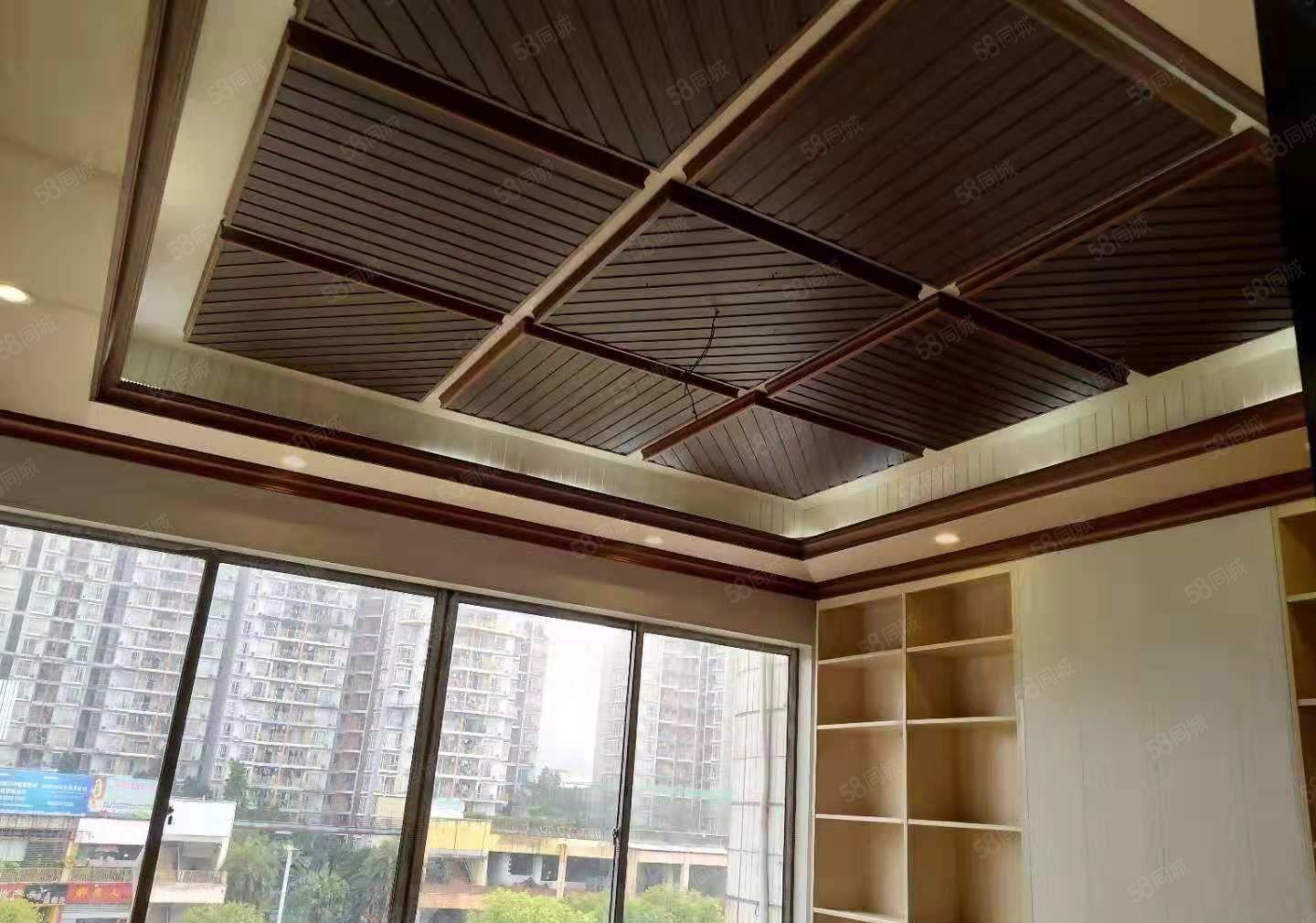 急租，石井路口二楼整层400平方，租金6.5元