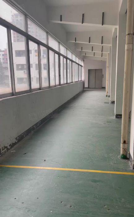 厂房仓库出租！东城温塘独门独院厂房8000平，带办公室