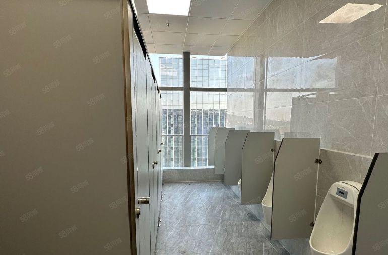 东城牛山一手房东全新厂房，有环评，配套好