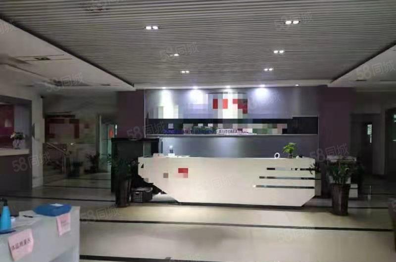 东城温塘新推出经典小独院2200平方带办公室形象好