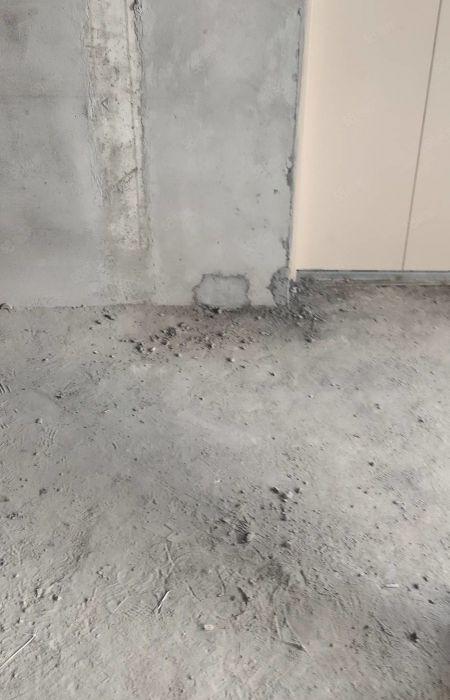 东莞东城三层招租酒店 面积3900平方 共82间