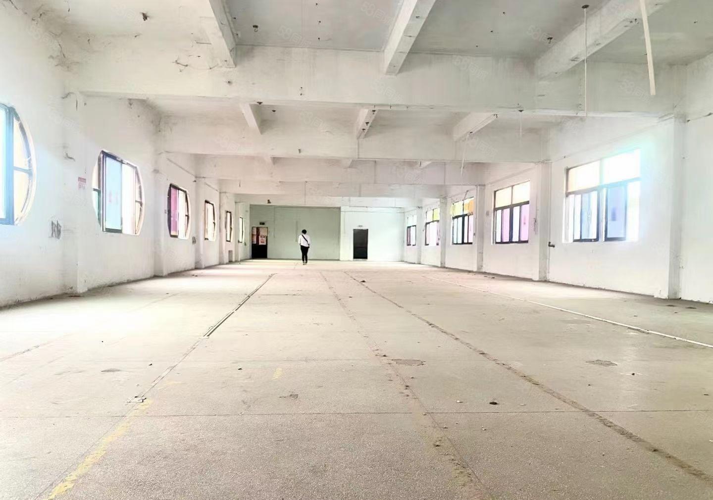 东城下桥铁地口附近空出一楼1000方只租18元只租18元