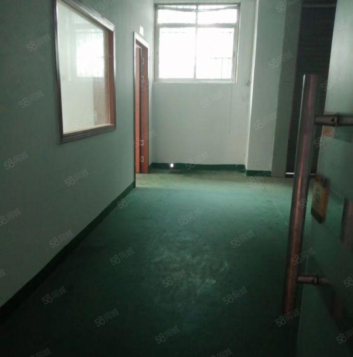 东城 东站路口 小厂房 700平方,6元急租！好招工