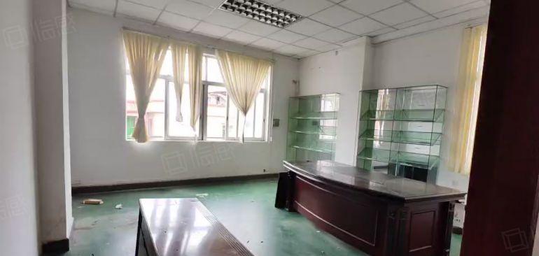 东城温塘原房东出租3楼450平，实际面积出租仅要10一平方