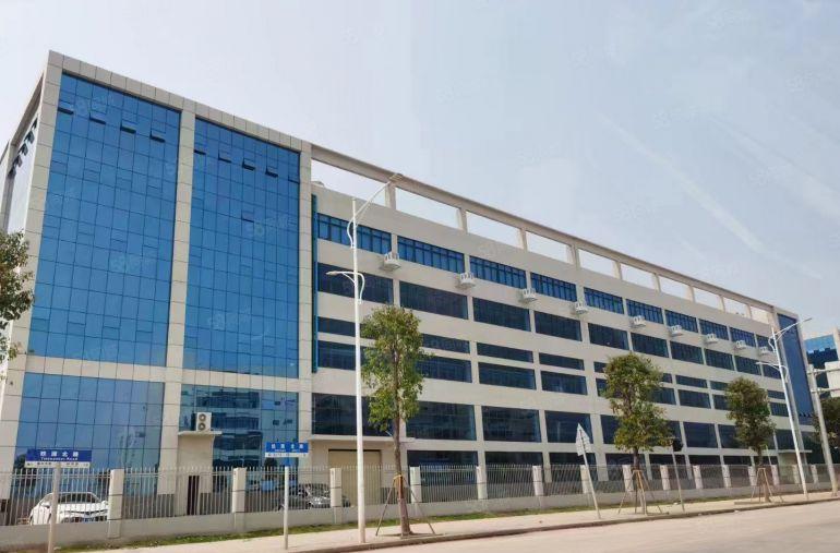 东城区独院厂房出租，水电装修齐全，原房东独门独院，可办环评