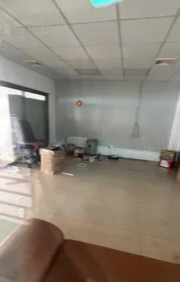 东莞市东城新出村委单一层厂房出租600平方 独门独院