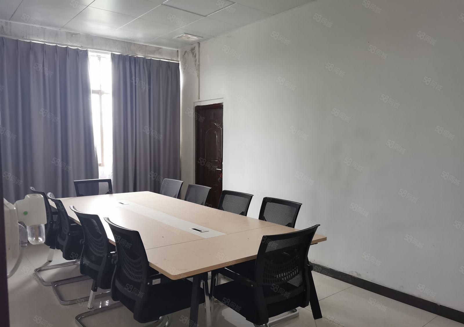 1100平方东城温塘本地房东带牛角钢结构厂房，有宿舍食堂