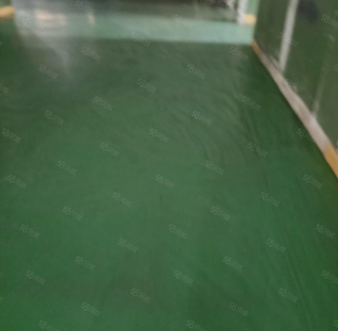 东城地铁口附近工业园厂房仓库出租950平，现成办公室，拎包入