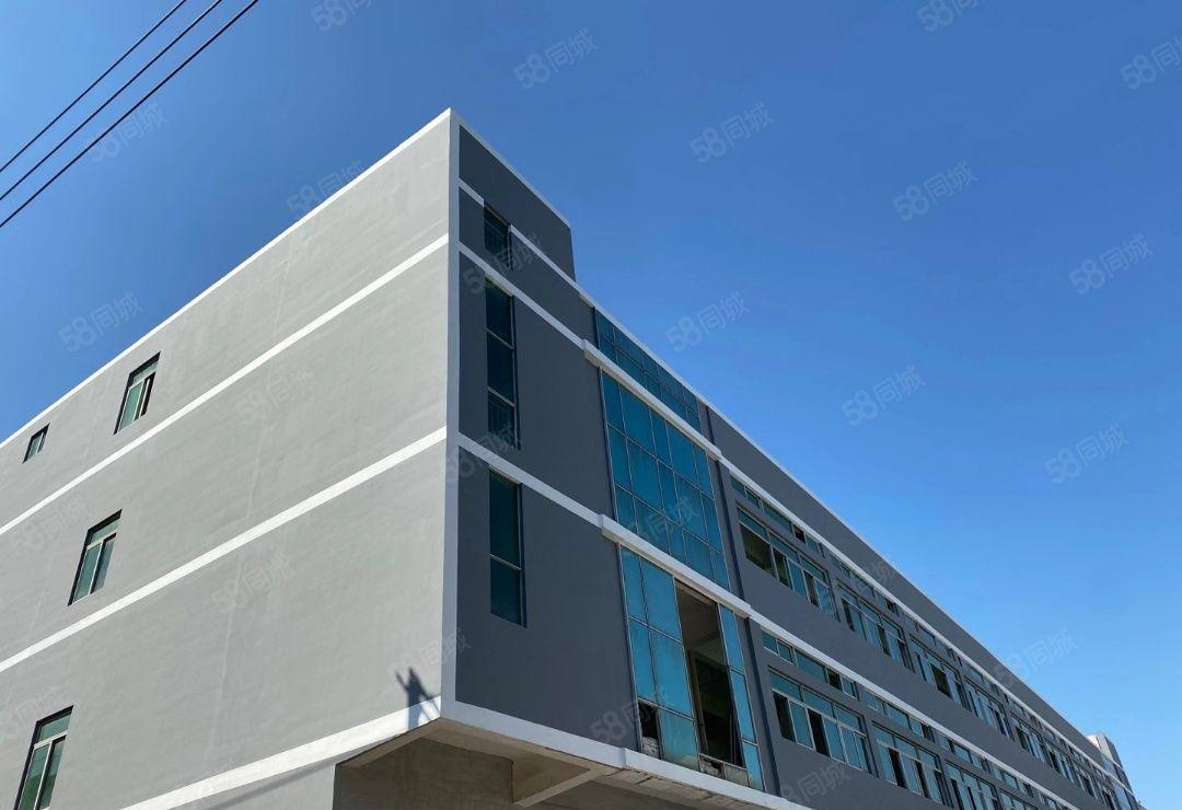 东城牛山新出标准独院厂房16800平米水电齐全欢迎来电详询。