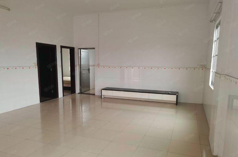 东城温塘原房东独门独院办公楼580平方现成装修