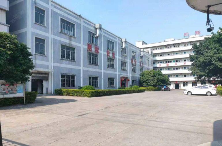 急，东城光明，同沙厂房出租500平方，1200平，2300平