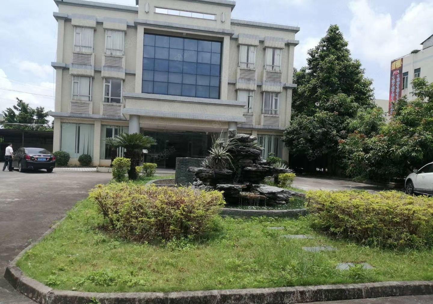 超低价出租，一楼500平方，现成装修，，无转让费！