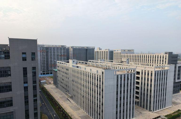 仓库出租 空地出租 厂房出租 无尘车间 租厂房 重工业厂房