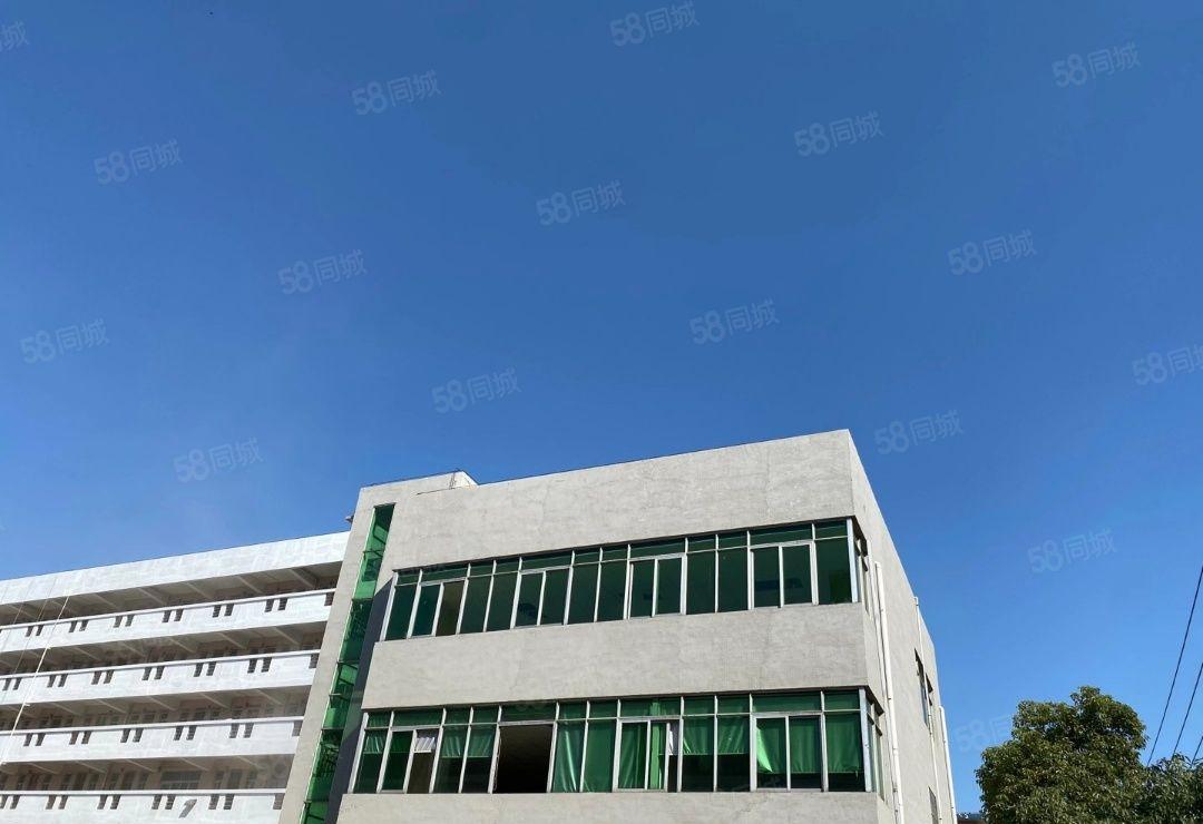 东城牛山新出标准独院厂房16800平米水电齐全欢迎来电详询。