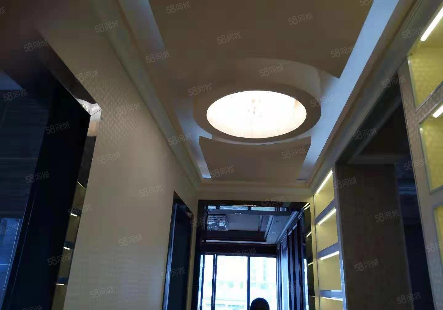 急租，石井路口二楼整层400平方，租金6.5元