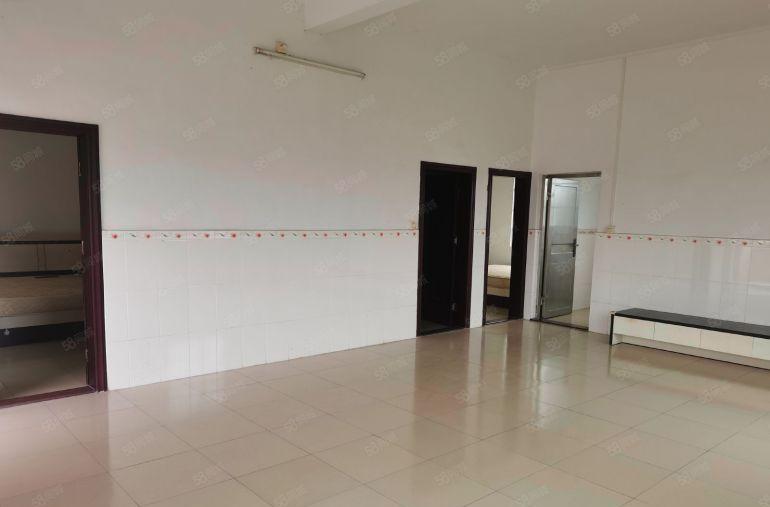 东城温塘原房东独门独院办公楼580平方现成装修