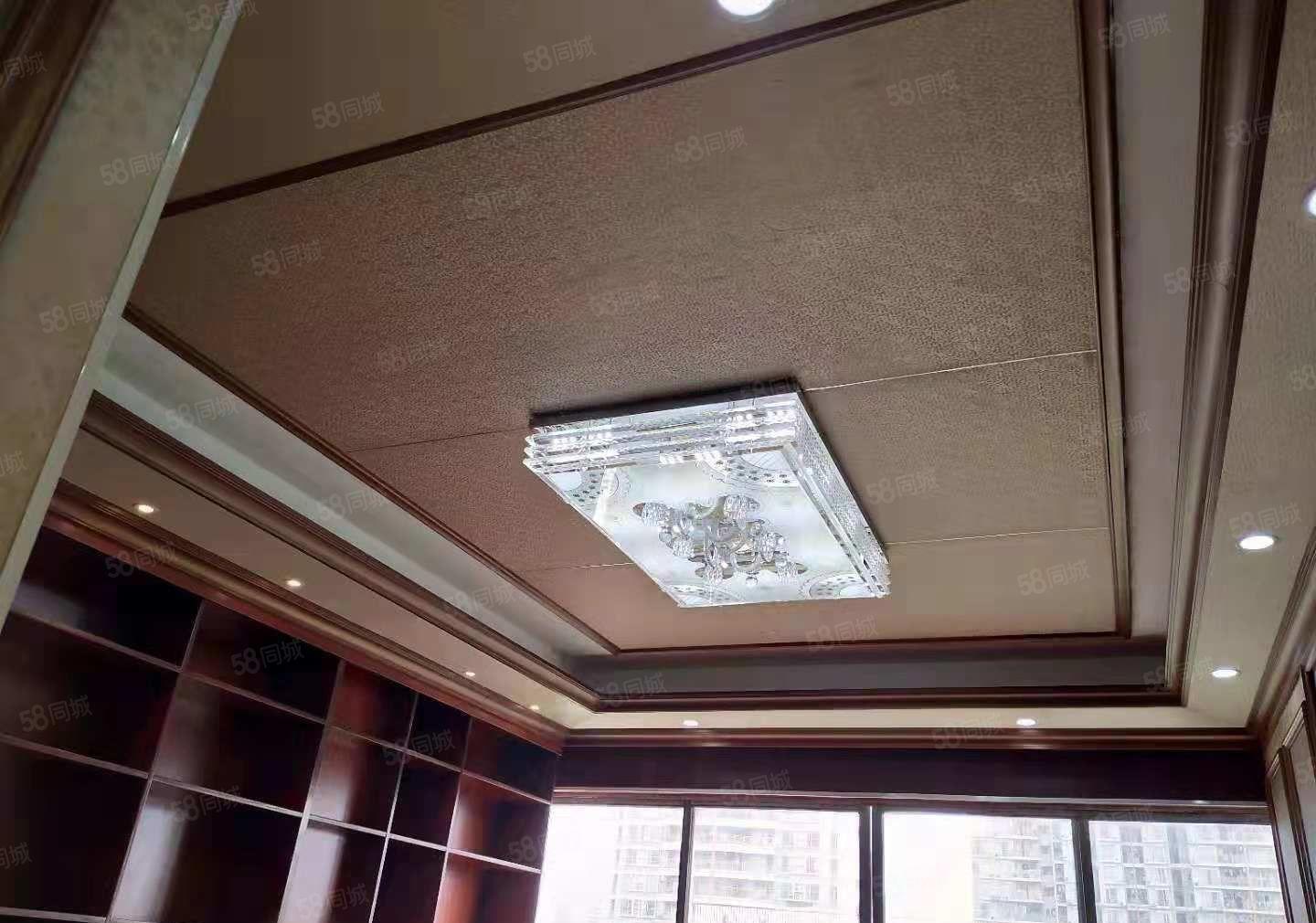 急租，石井路口二楼整层400平方，租金6.5元