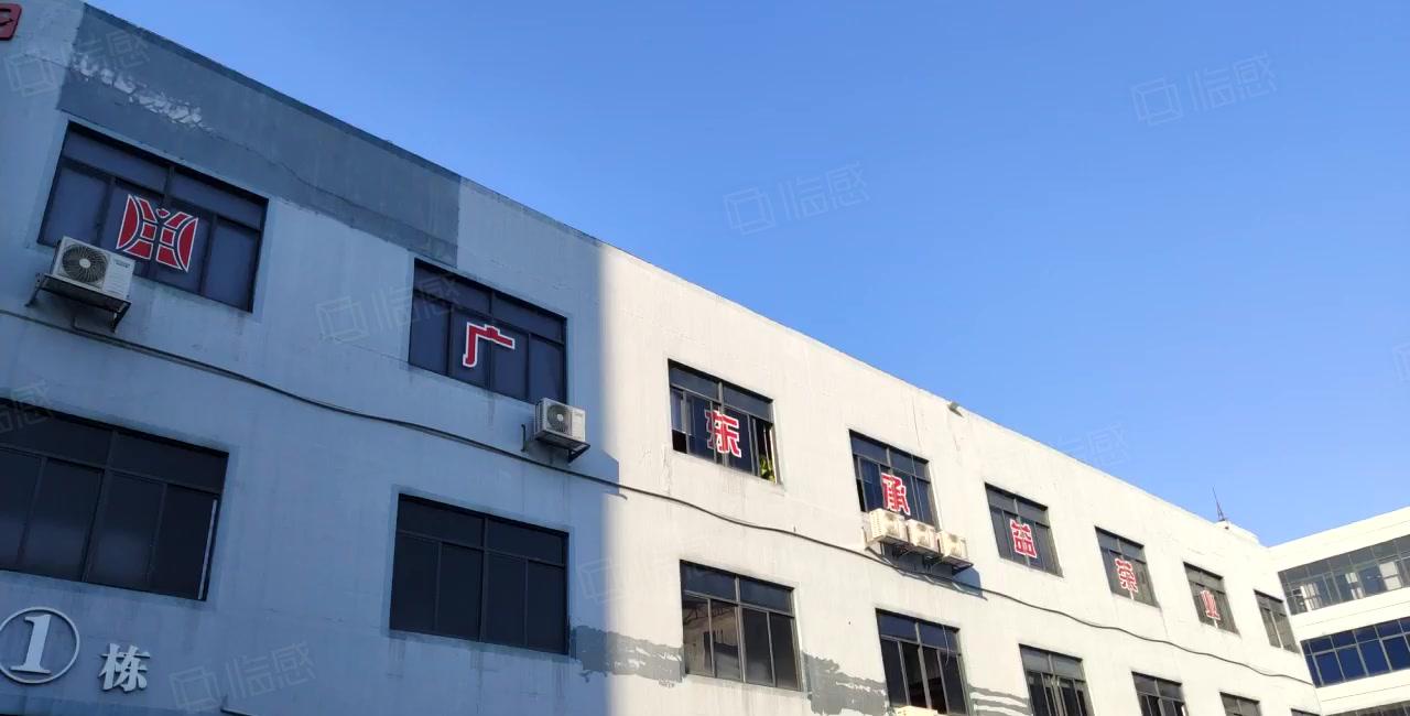 东城温塘二楼厂房出租1000平方，现成装修，环境舒适！