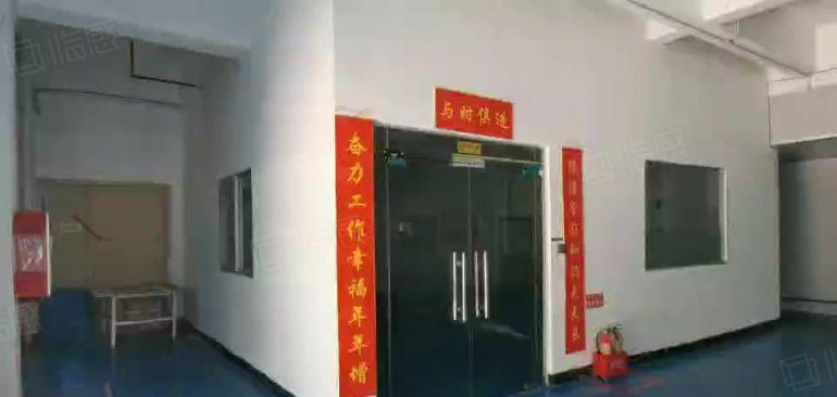 东城镇小面积厂房出租200~15000平方，水电齐全无尘车间