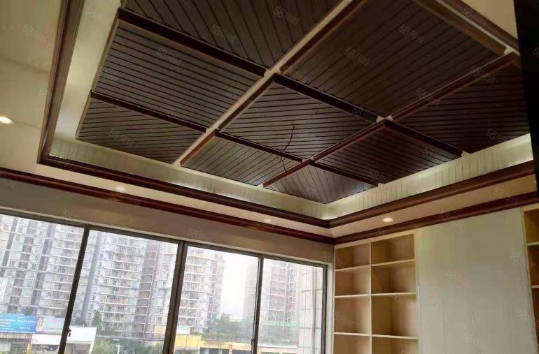 急租，石井路口二楼整层400平方，租金6.5元