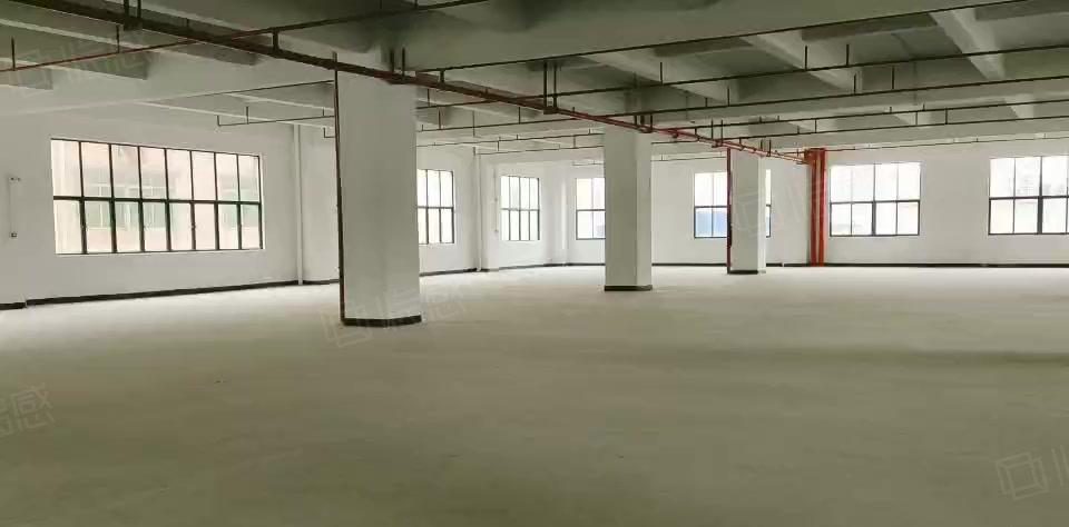 东城温塘新推出经典小独院2200平方带办公室形象好