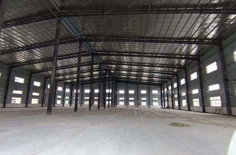 东城温塘本地房东独门独院厂房出租水电自己交交通方便无居民