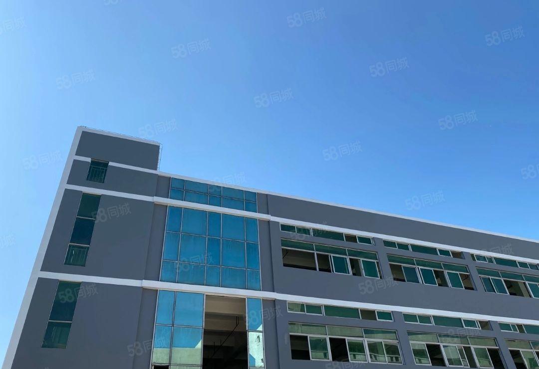 东城牛山新出标准独院厂房16800平米水电齐全欢迎来电详询。