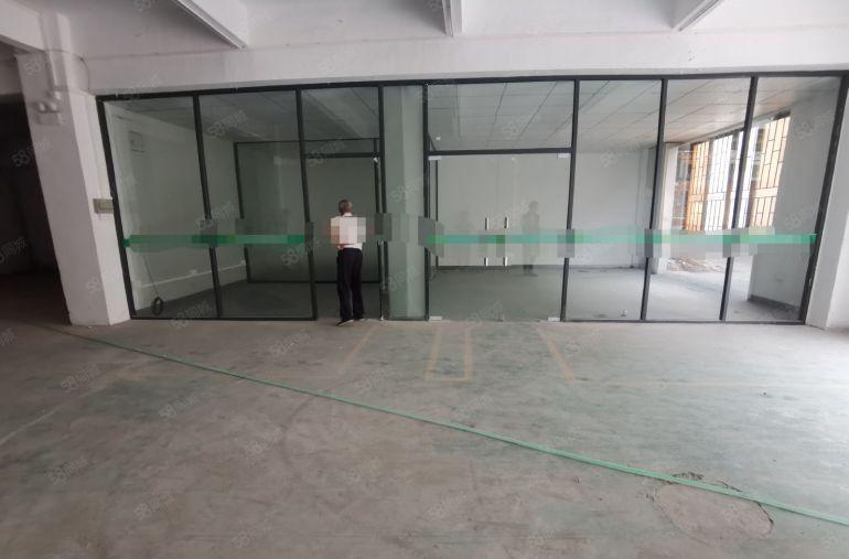 东城原房东厂房出租一楼500，工业区厂房出租400，500平