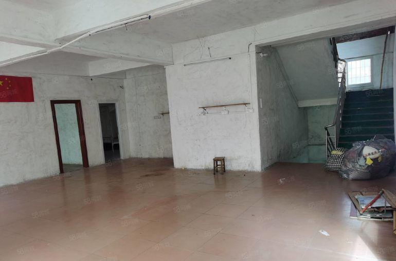 东城温塘原房东独栋楼房出租1000平米水电齐全租金便宜