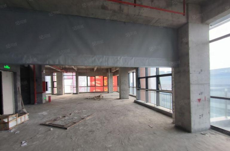 仓库出租 空地出租 厂房出租 无尘车间 租厂房 重工业厂房