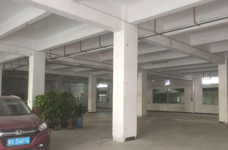 东城厂房出租，低价出租！温塘独院厂房一楼1150平现成装修。