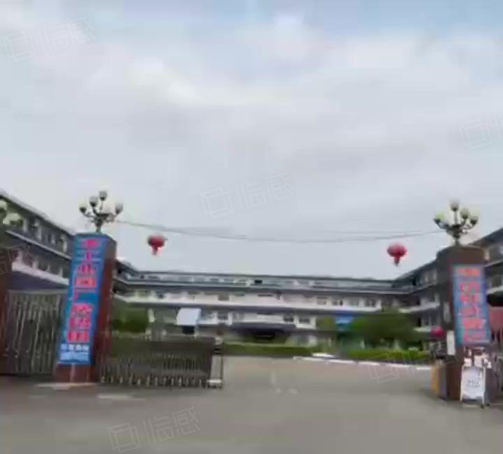 虎门推出超大空地独门独院厂房，大小可分租，交通方便！