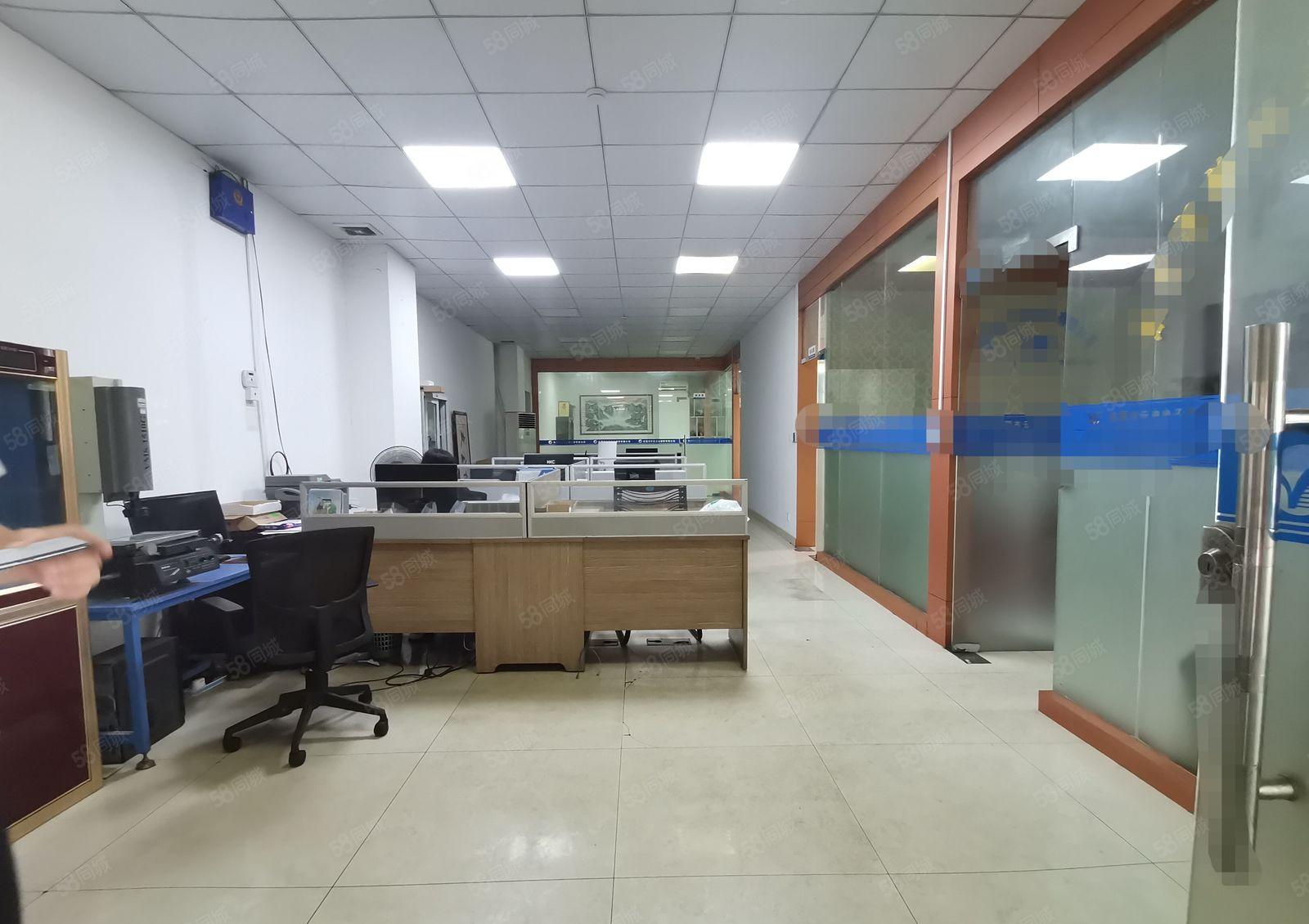 虎门龙眼新出一楼1800平 水电齐全带装修