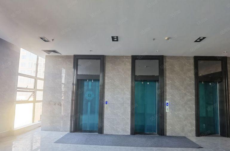 虎门工业园区（带精装修）1500平米厂房出租工业用地可办环评