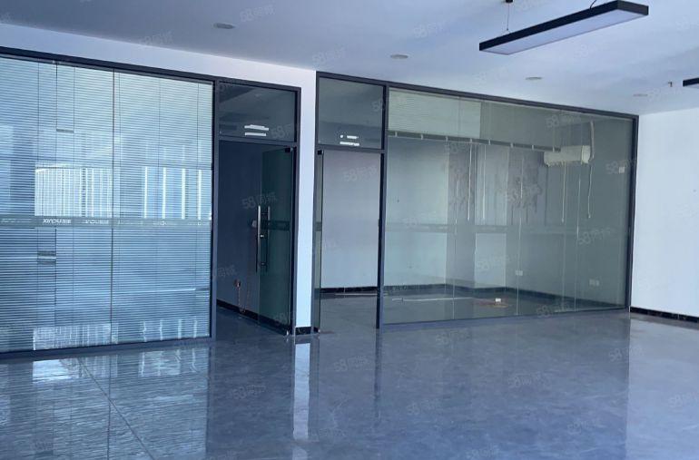 虎门镇树田新出带无尘车间厂房楼上2300平方