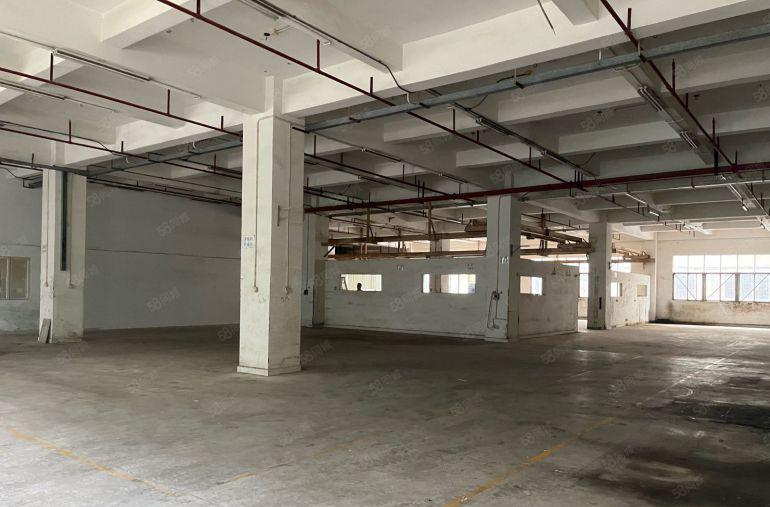 原房东实际面积出租一楼水电齐全价格实惠