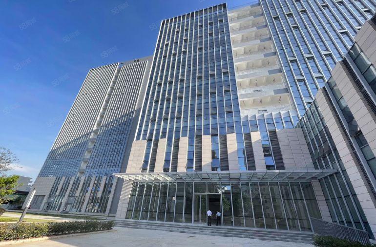 东莞虎门新出全新厂房 600 平厂房出租 可办环评 消费合格