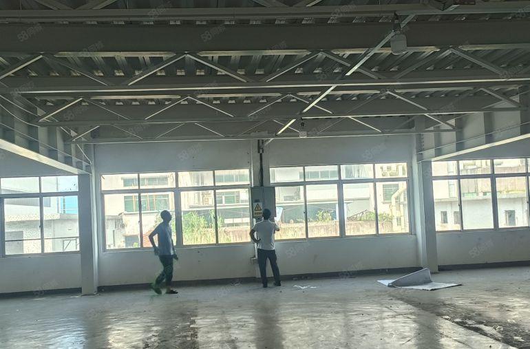 南栅原房东实际面积13出租