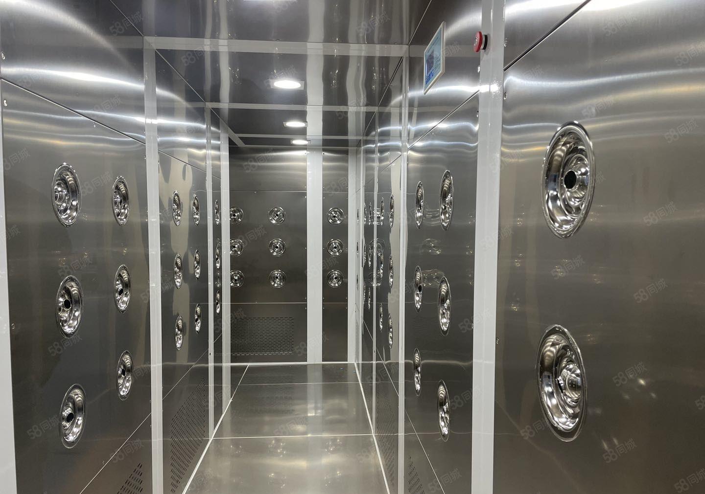 虎门原房东花园式独院厂房16000平米出租，国有双证齐全