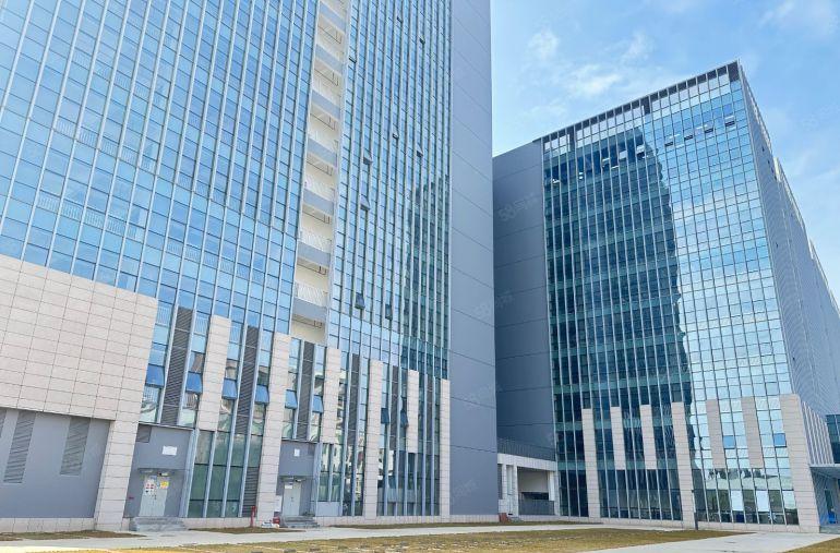 虎门北栅厂房出租，全新