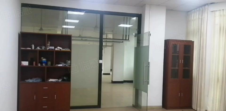 虎门博美布料市场附近新出现成服装厂800平 拧包入住