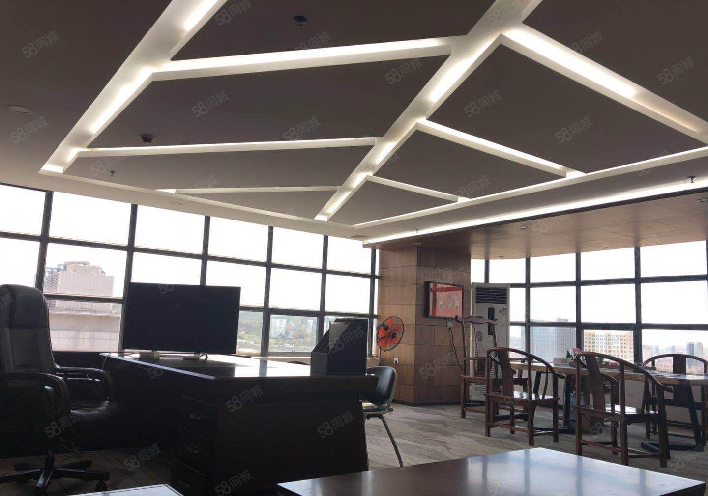 虎门靠厚街标准独院厂房4500平租金11元平方原房东水电齐