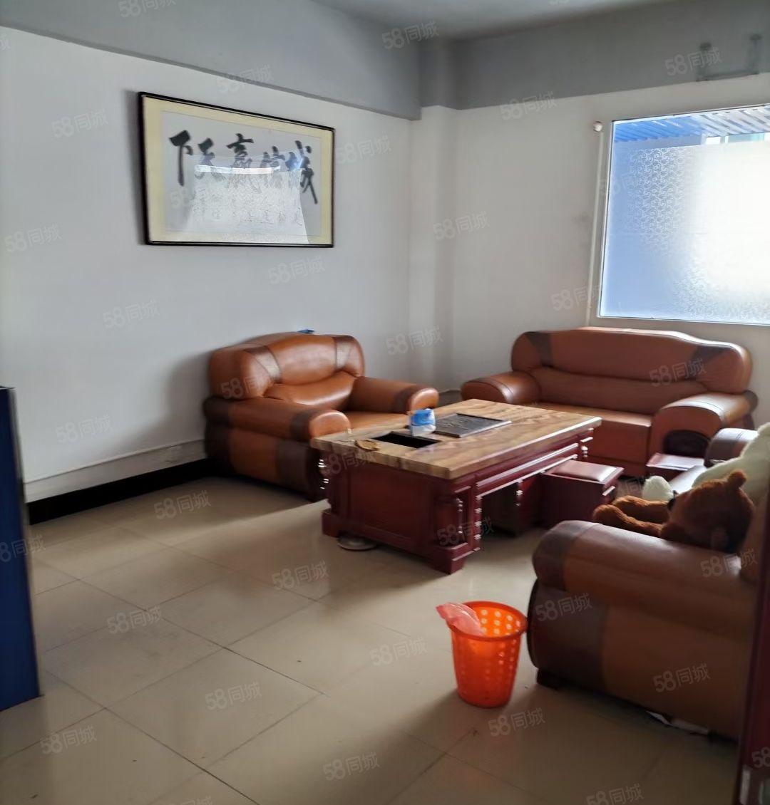 虎门白沙新空出原房东厂房4楼516平方 水电齐全！