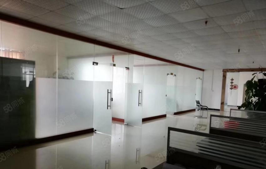 东风社区一手房东厂房出租，楼上分租，630平方,380平方