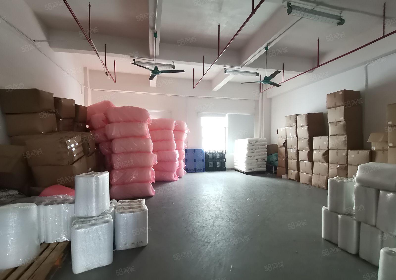 怀德358省道旁带装修  1楼880平  楼上1600平